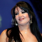 Somia el khashab